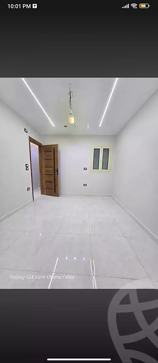 https://aqarmap.com.eg/en/listing/7278904-for-sale-cairo-faisal-el-maryotyah