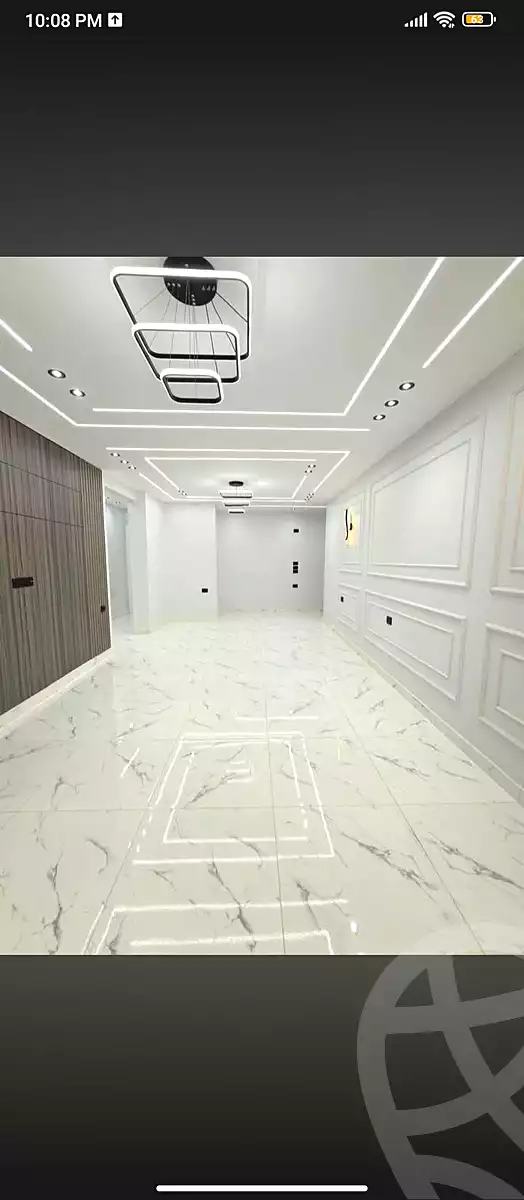 https://aqarmap.com.eg/en/listing/7278925-for-sale-cairo-faisal-el-maryotyah