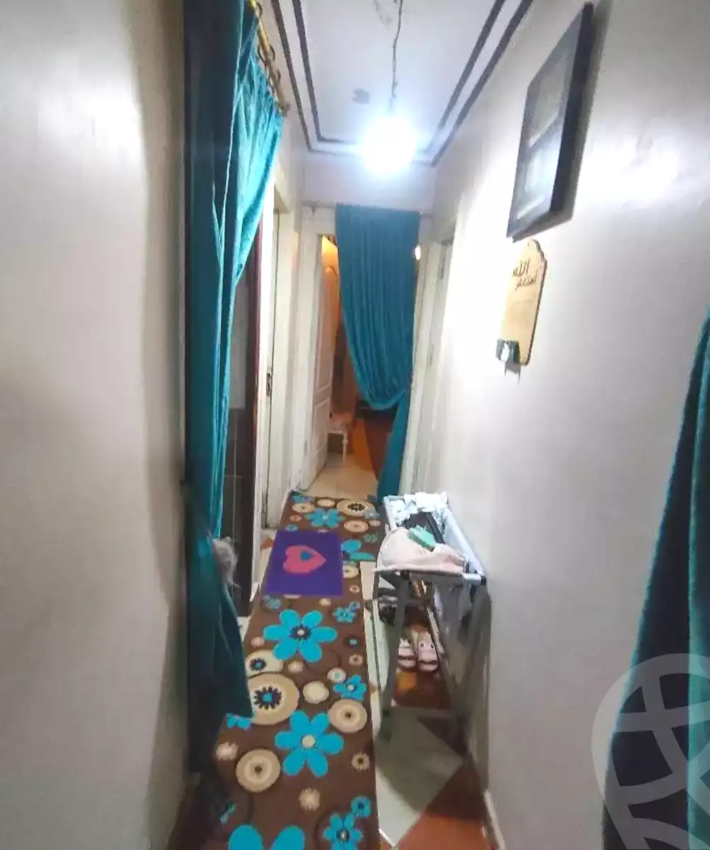 https://aqarmap.com.eg/en/listing/7278927-for-sale-alexandria-miami-street-56
