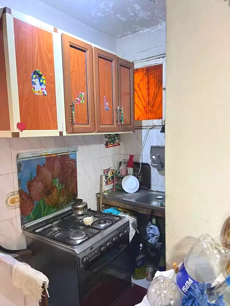 https://aqarmap.com.eg/en/listing/7278932-for-sale-alexandria-sydy-bshr-sydy-bshr-qbly