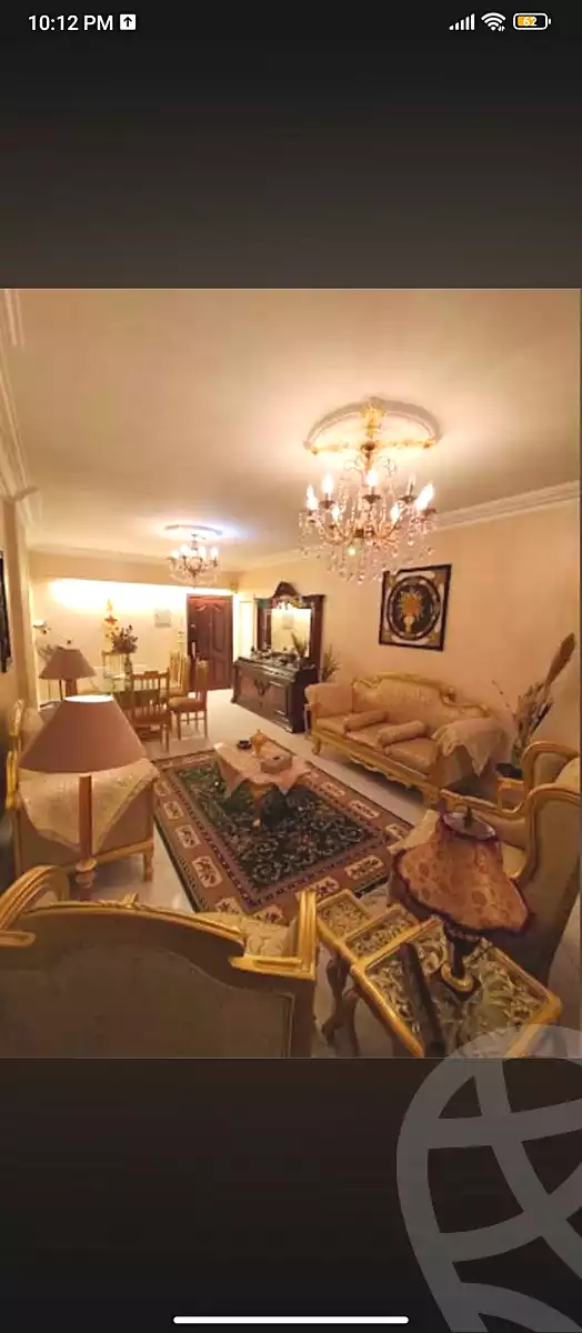 https://aqarmap.com.eg/en/listing/7278931-for-sale-cairo-faisal-el-maryotyah-dr-lashin-st