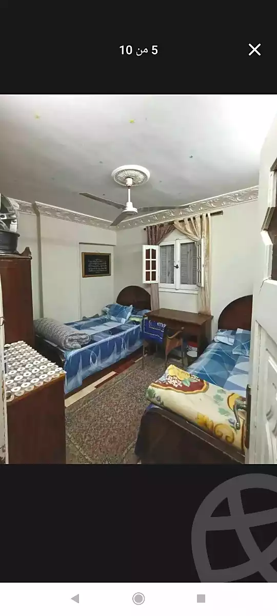 https://aqarmap.com.eg/ar/listing/7278934-for-sale-alexandria-lsywf-el-falki