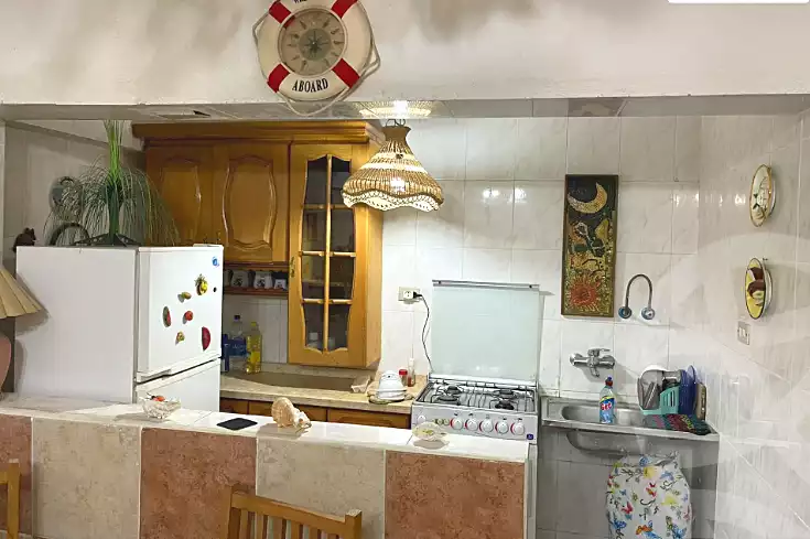 https://aqarmap.com.eg/en/listing/7278937-for-sale-alexandria-al-agamy-bw-ywsf