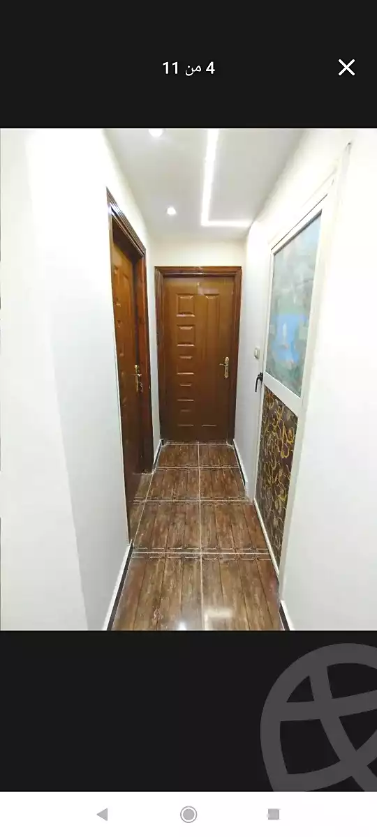 https://aqarmap.com.eg/en/listing/7278939-for-sale-alexandria-lsywf-el-falki