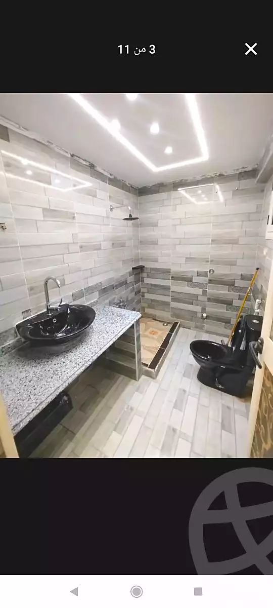 https://aqarmap.com.eg/en/listing/7278939-for-sale-alexandria-lsywf-el-falki
