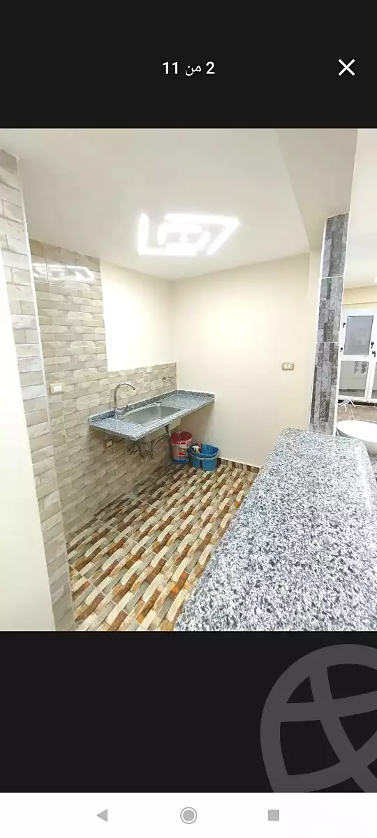 https://aqarmap.com.eg/en/listing/7278939-for-sale-alexandria-lsywf-el-falki