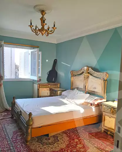 https://aqarmap.com.eg/ar/listing/7278944-for-sale-alexandria-fyktwry