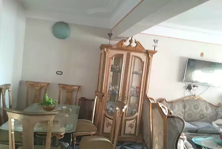 https://aqarmap.com.eg/ar/listing/7278944-for-sale-alexandria-fyktwry