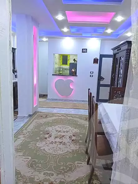 https://aqarmap.com.eg/en/listing/7278946-for-sale-alexandria-al-agamy-lbytsh-ain-shams-st