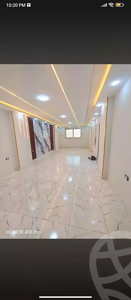 https://aqarmap.com.eg/ar/listing/7278948-for-sale-cairo-faisal-el-maryotyah