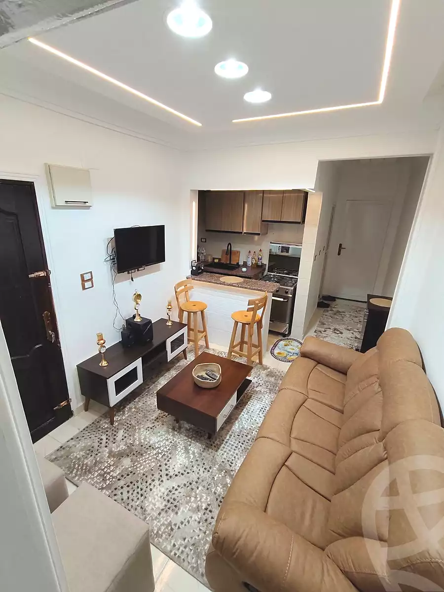 https://aqarmap.com.eg/en/listing/7278960-for-sale-cairo-faisal-el-matbeaa-amr-ibn-al-aas-st