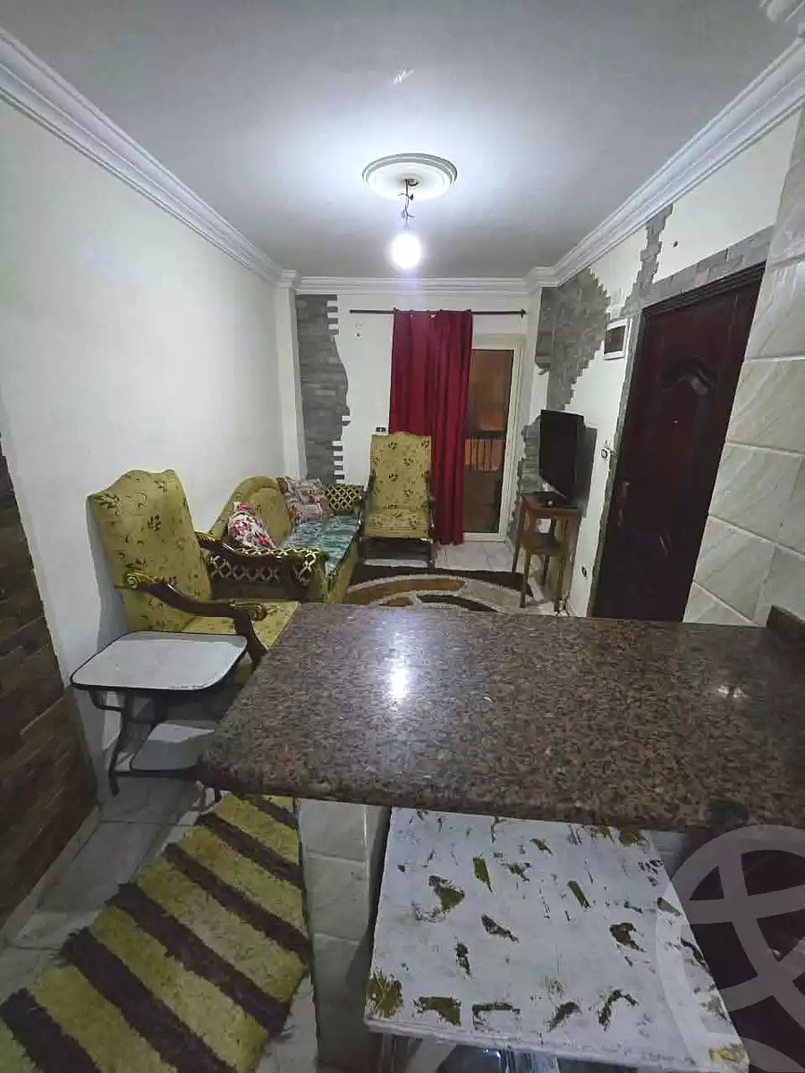 https://aqarmap.com.eg/en/listing/7278956-for-sale-alexandria-miami-ahmed-hamdy-st