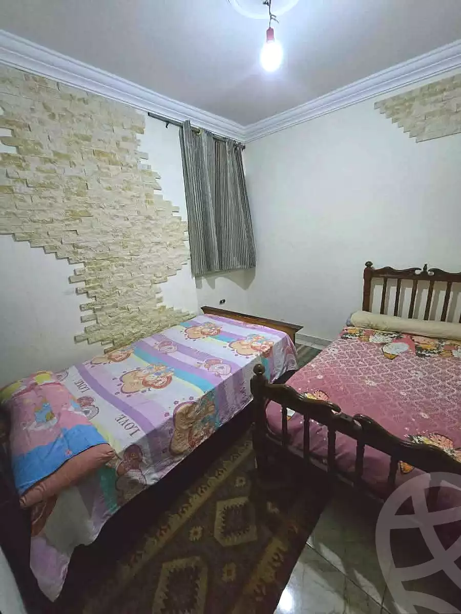 https://aqarmap.com.eg/en/listing/7278956-for-sale-alexandria-miami-ahmed-hamdy-st