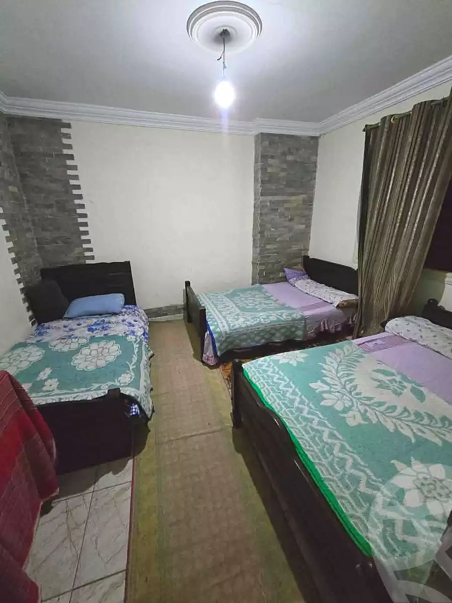 https://aqarmap.com.eg/en/listing/7278956-for-sale-alexandria-miami-ahmed-hamdy-st