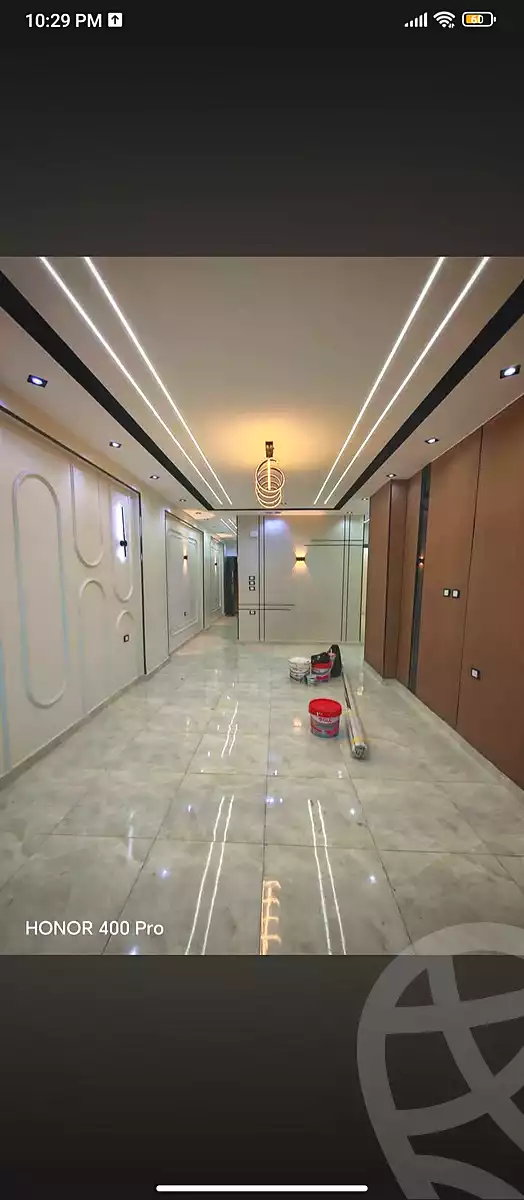 https://aqarmap.com.eg/en/listing/7278972-for-sale-cairo-faisal-el-lebeny
