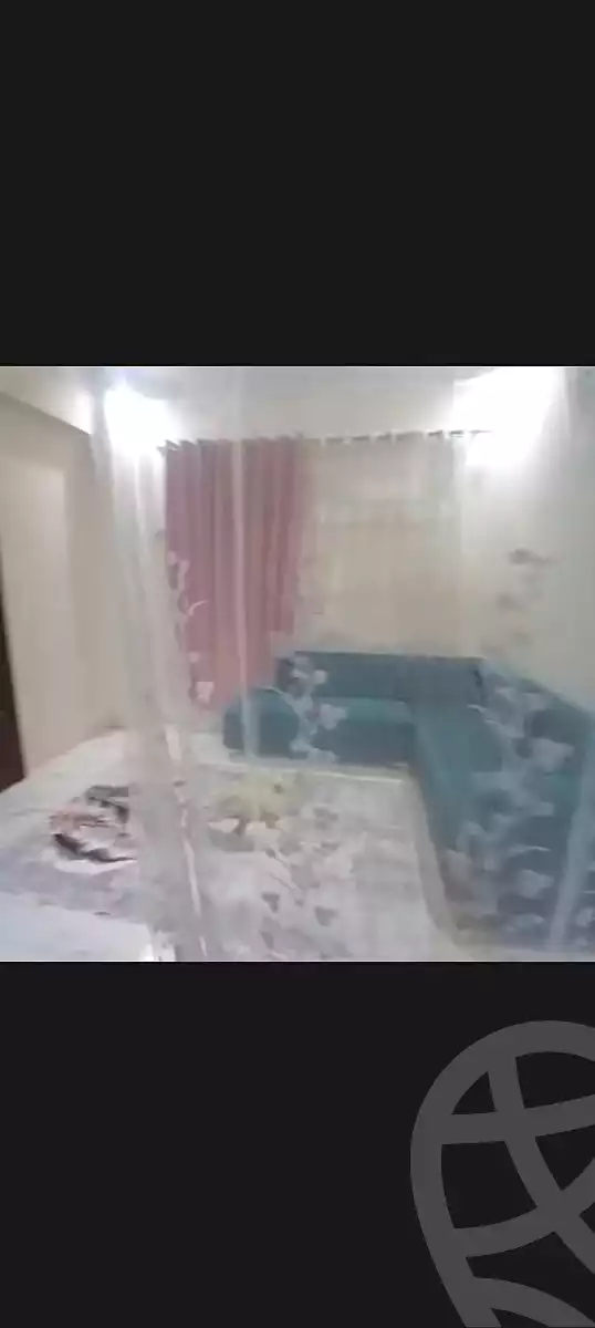 https://aqarmap.com.eg/en/listing/7278963-for-rent-gharbia-tanta-lstd-stadium-rd