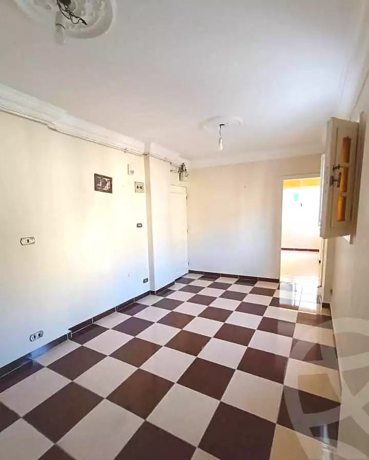 https://aqarmap.com.eg/ar/listing/7278974-for-sale-alexandria-el-mandara-alex-el-mandara-qebli