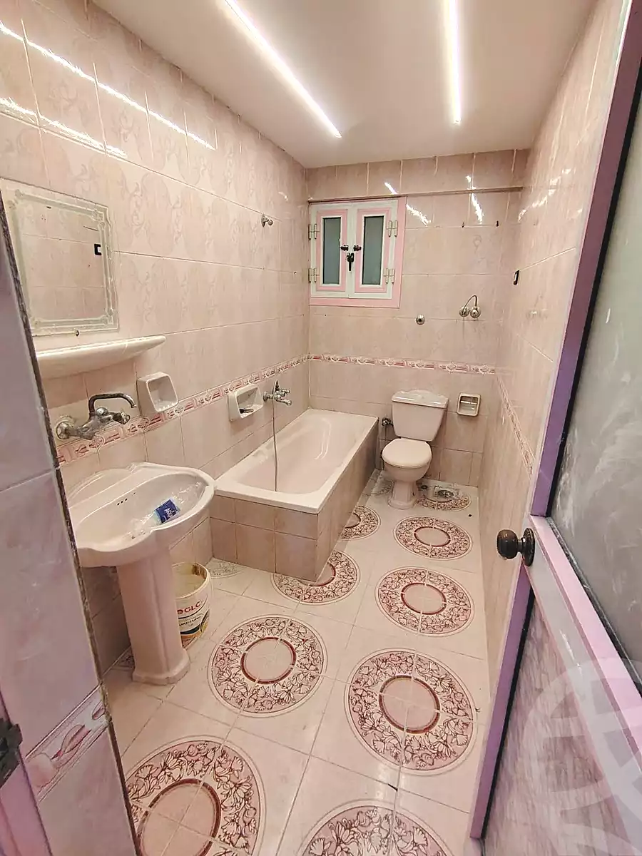 https://aqarmap.com.eg/en/listing/7278994-for-sale-alexandria-lsywf-el-seyouf-qebly-el-salam-st