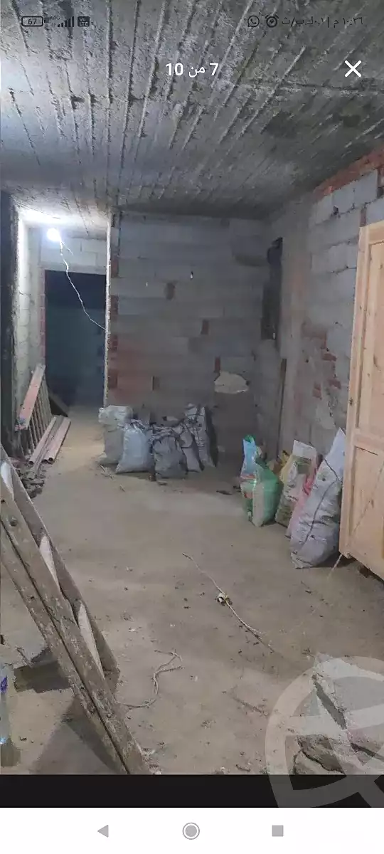 https://aqarmap.com.eg/ar/listing/7278993-for-sale-alexandria-al-agamy-el-hanouvel