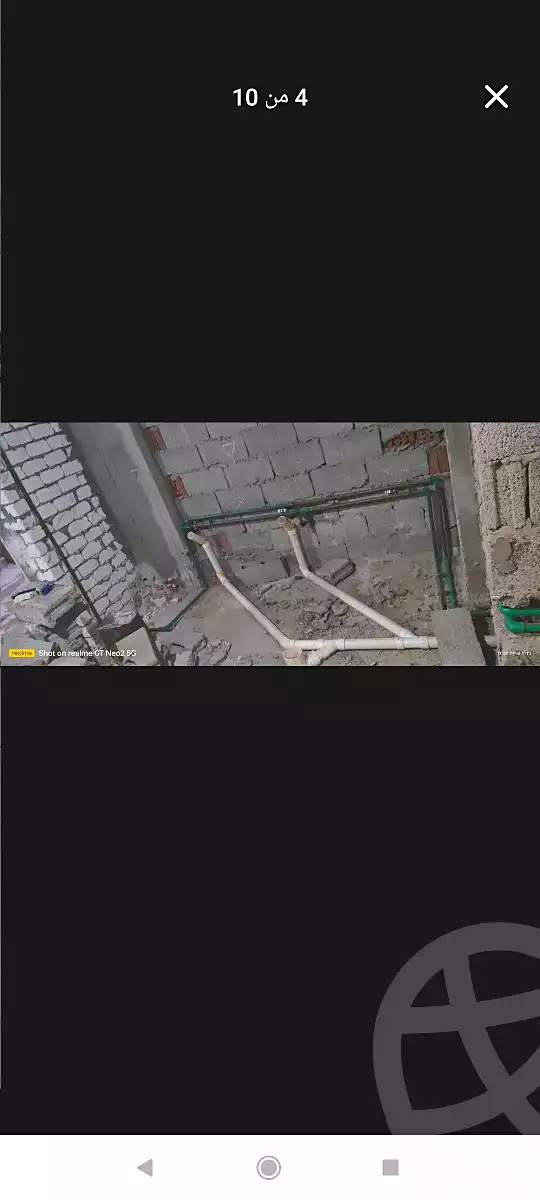 https://aqarmap.com.eg/ar/listing/7278993-for-sale-alexandria-al-agamy-el-hanouvel
