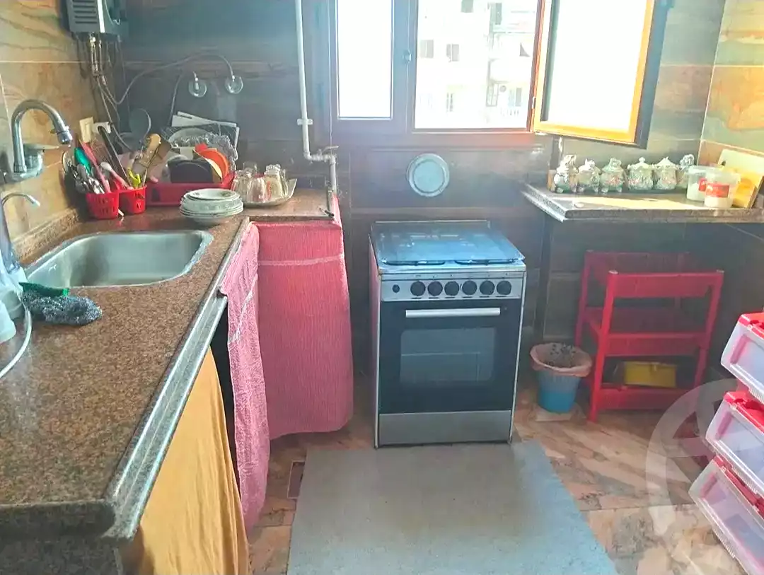 https://aqarmap.com.eg/en/listing/7278998-for-rent-alexandria-el-mandara-shr-jml-bd-lnsr