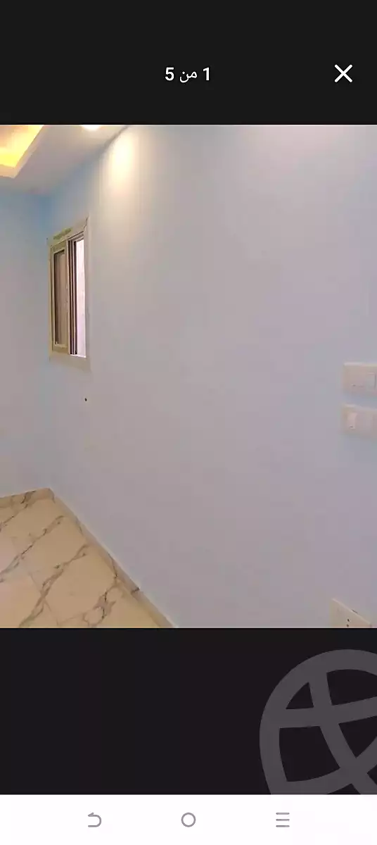 https://aqarmap.com.eg/en/listing/7279000-for-sale-cairo-faisal-el-matbeaa-mohammed-salah-el-deen-st