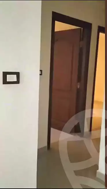 https://aqarmap.com.eg/ar/listing/7278997-for-rent-alexandria-moharram-bey