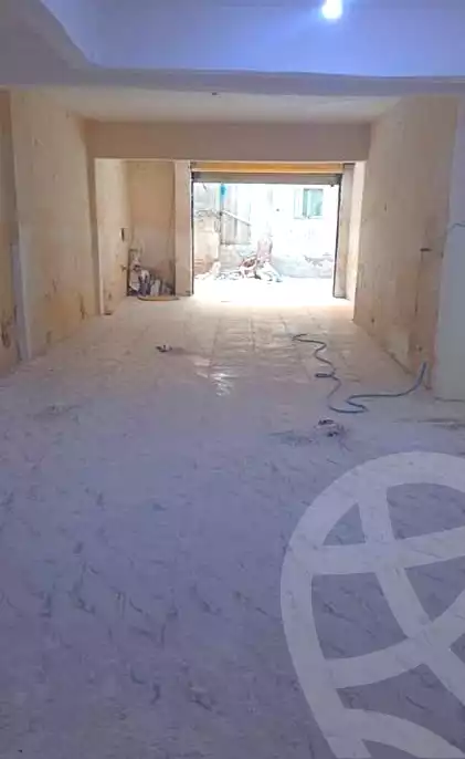 https://aqarmap.com.eg/ar/listing/7279002-for-sale-alexandria-al-agamy-el-hanouvel