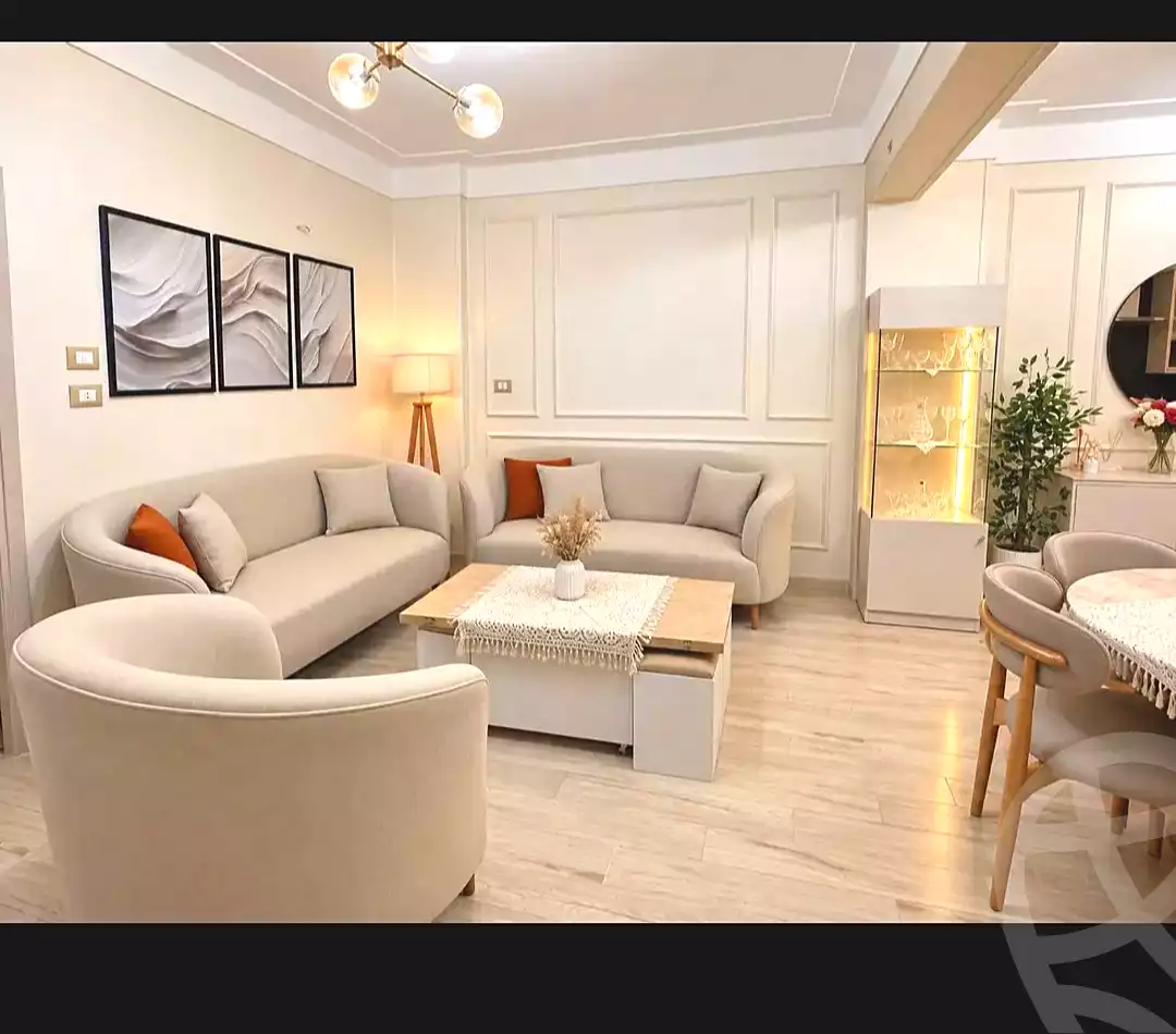 https://aqarmap.com.eg/ar/listing/7279001-for-sale-alexandria-miami