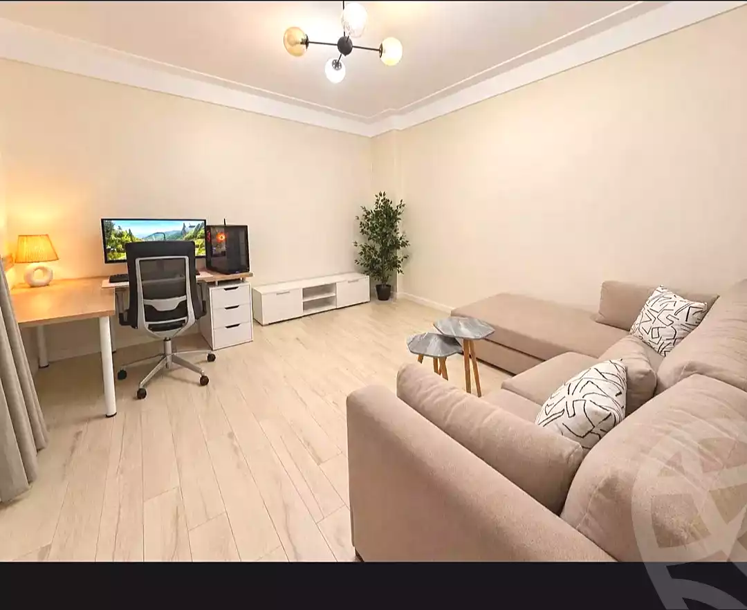 https://aqarmap.com.eg/ar/listing/7279001-for-sale-alexandria-miami