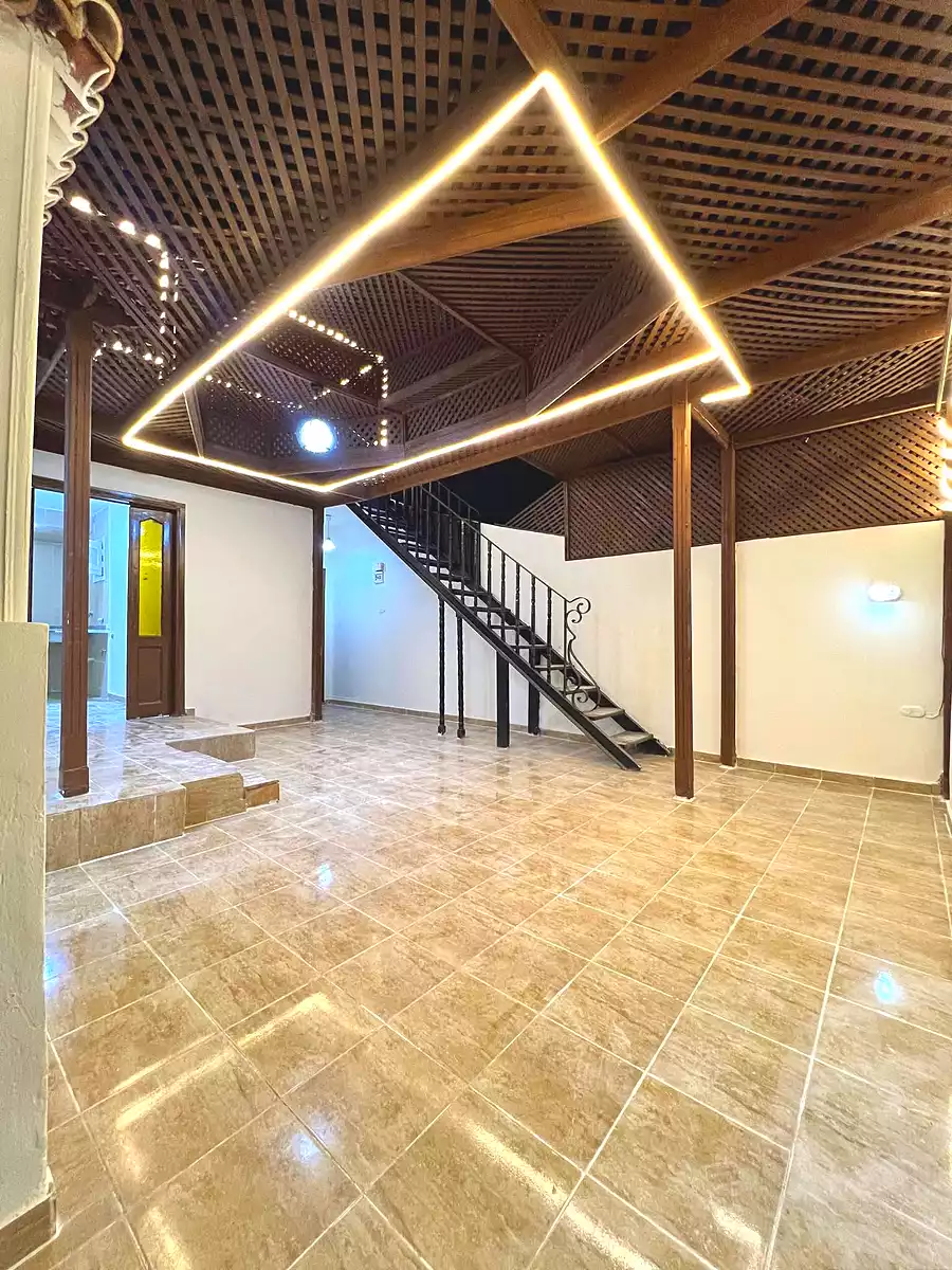 https://aqarmap.com.eg/en/listing/7278945-for-sale-alexandria-al-agamy-shataa-el-nakheel
