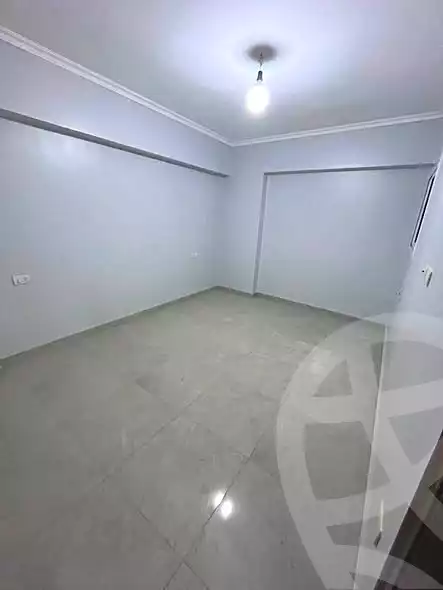 https://aqarmap.com.eg/ar/listing/7279020-for-sale-cairo-ain-shams-mnshy-lthryr