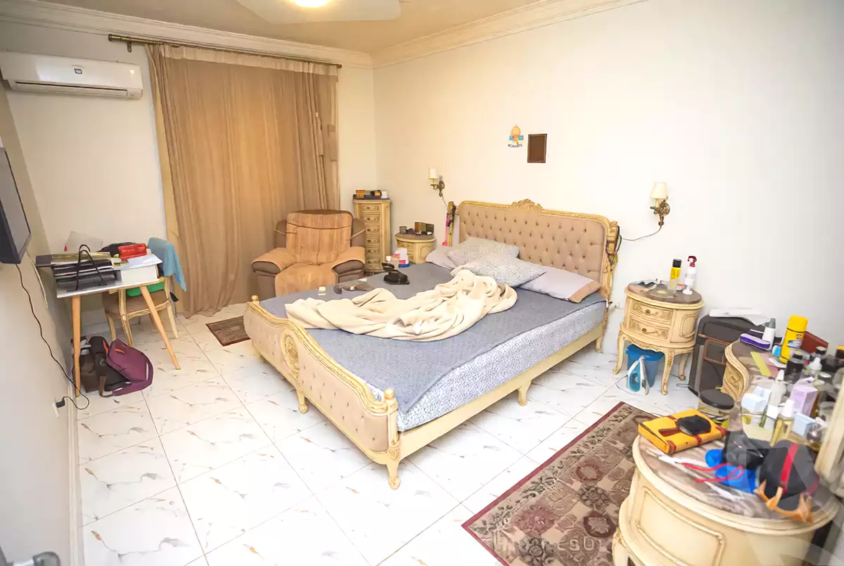 https://aqarmap.com.eg/ar/listing/7279026-for-sale-alexandria-fyktwry-shr-jml-bd-lnsr