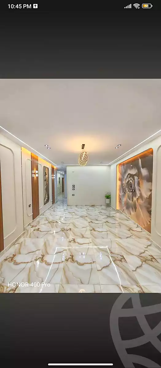 https://aqarmap.com.eg/ar/listing/7279015-for-sale-cairo-faisal-el-lebeny