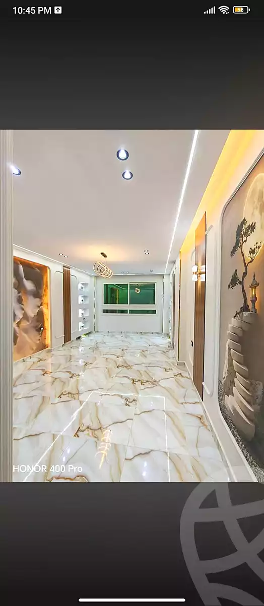 https://aqarmap.com.eg/ar/listing/7279015-for-sale-cairo-faisal-el-lebeny