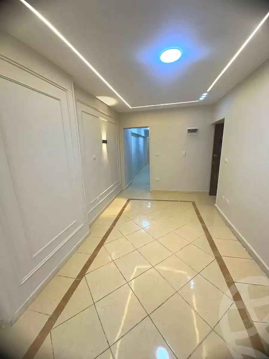https://aqarmap.com.eg/ar/listing/7279030-for-sale-alexandria-sydy-bshr-sydy-bshr-bhry-shr-mhmwd-l-yswy