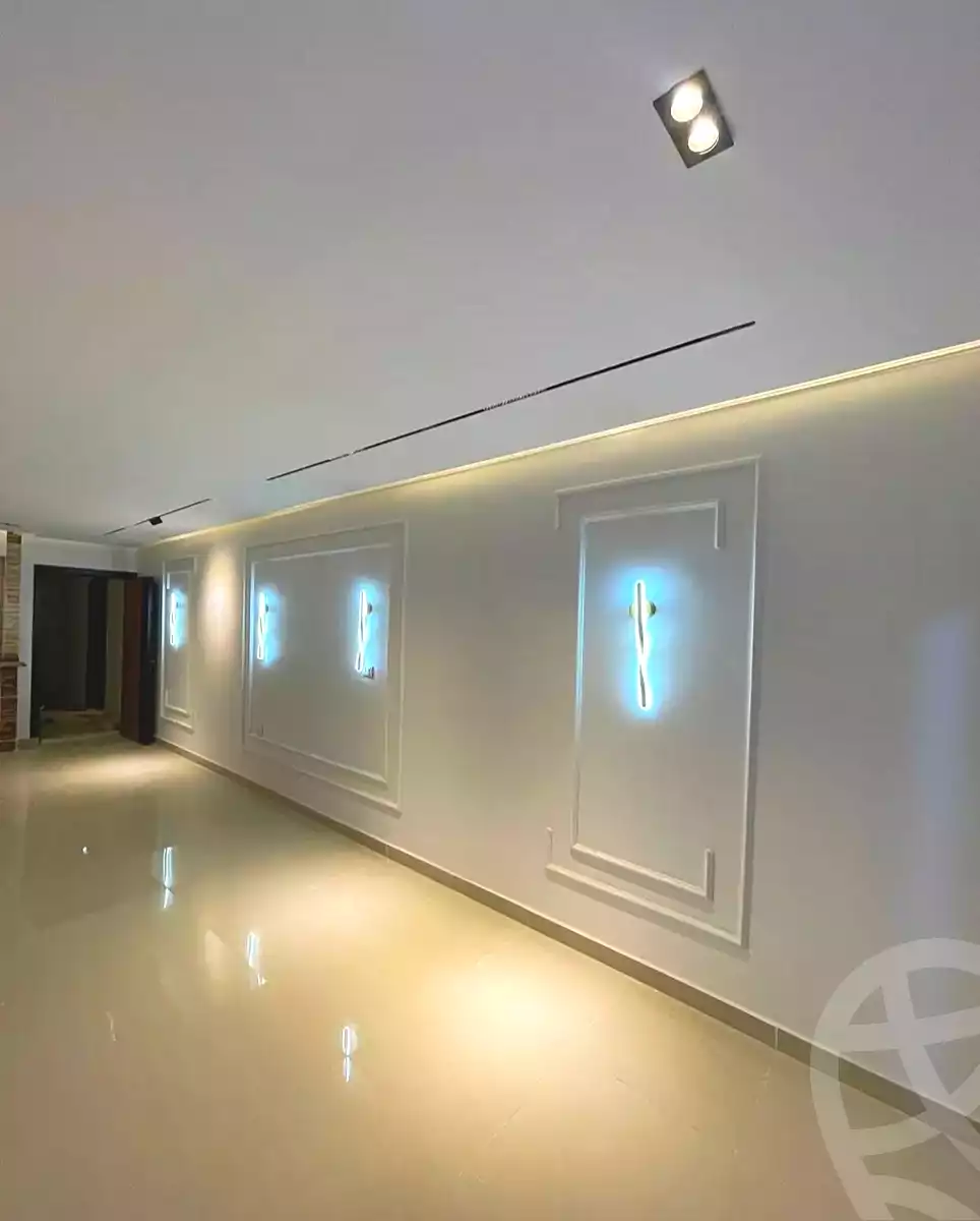 https://aqarmap.com.eg/en/listing/7279021-for-sale-alexandria-al-agamy-lbytsh-shahr-al-assal-st