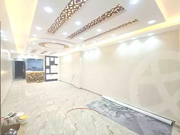 https://aqarmap.com.eg/ar/listing/7279033-for-rent-cairo-faisal-el-matbeaa-nabeel-taha-st