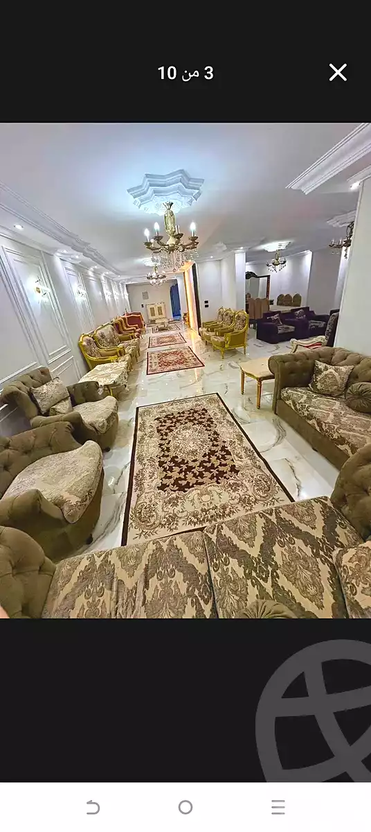 https://aqarmap.com.eg/ar/listing/7279031-for-sale-cairo-el-haram-el-lebeny