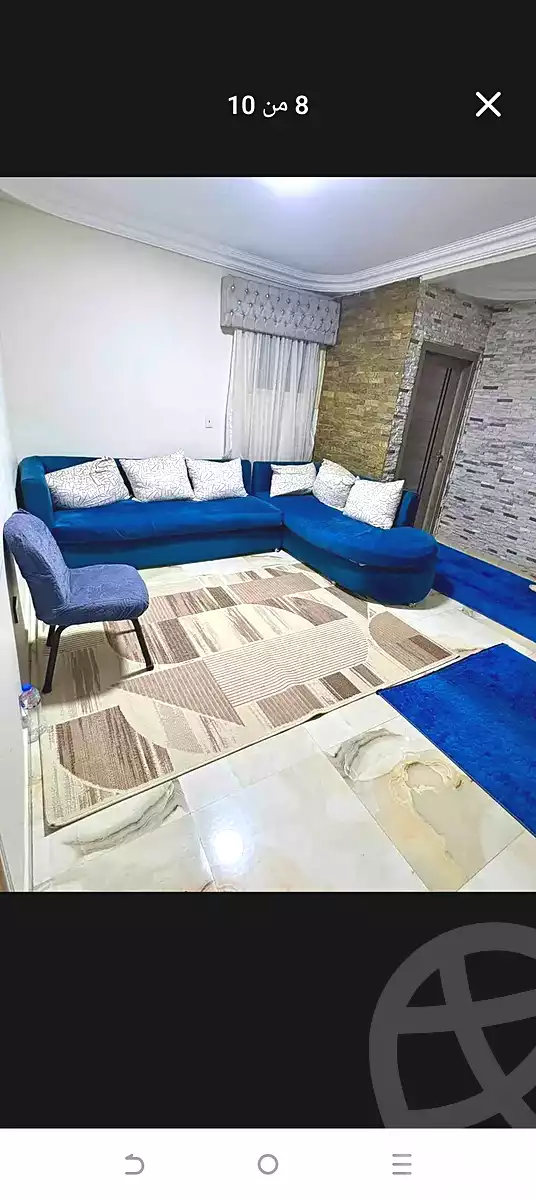 https://aqarmap.com.eg/ar/listing/7279031-for-sale-cairo-el-haram-el-lebeny