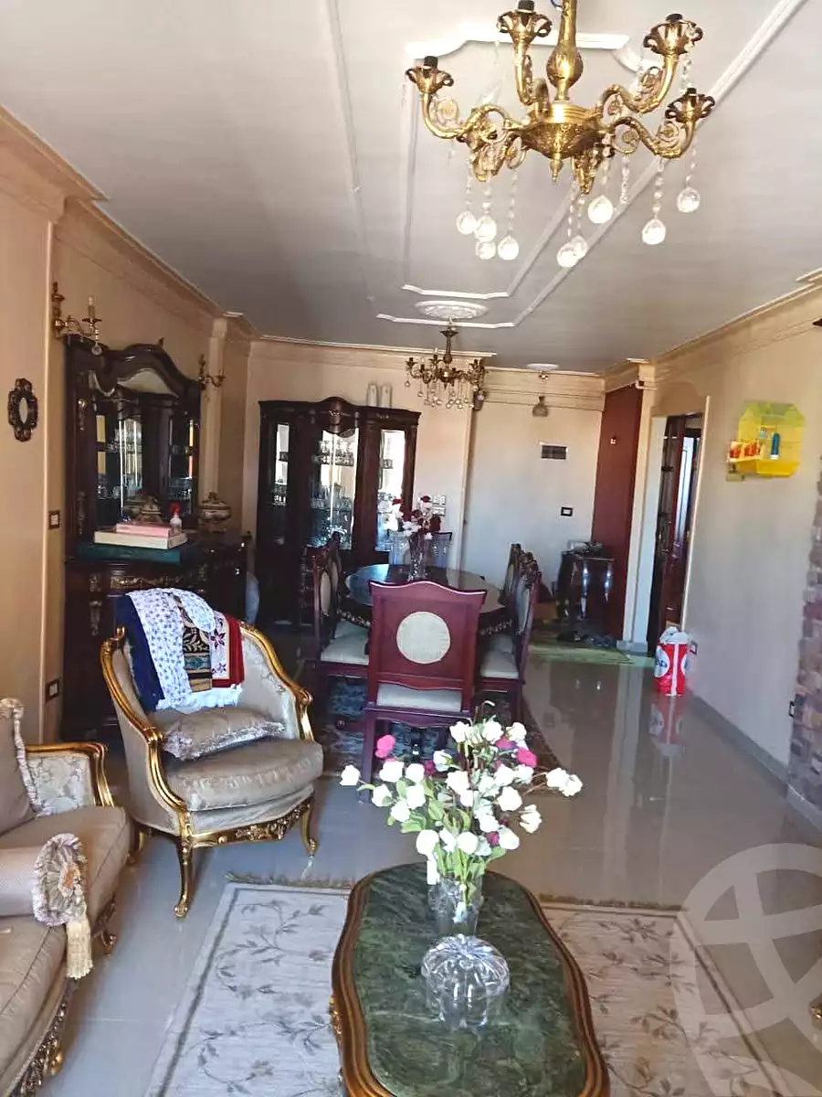 https://aqarmap.com.eg/en/listing/7279019-for-sale-alexandria-smouha-el-nasr-st