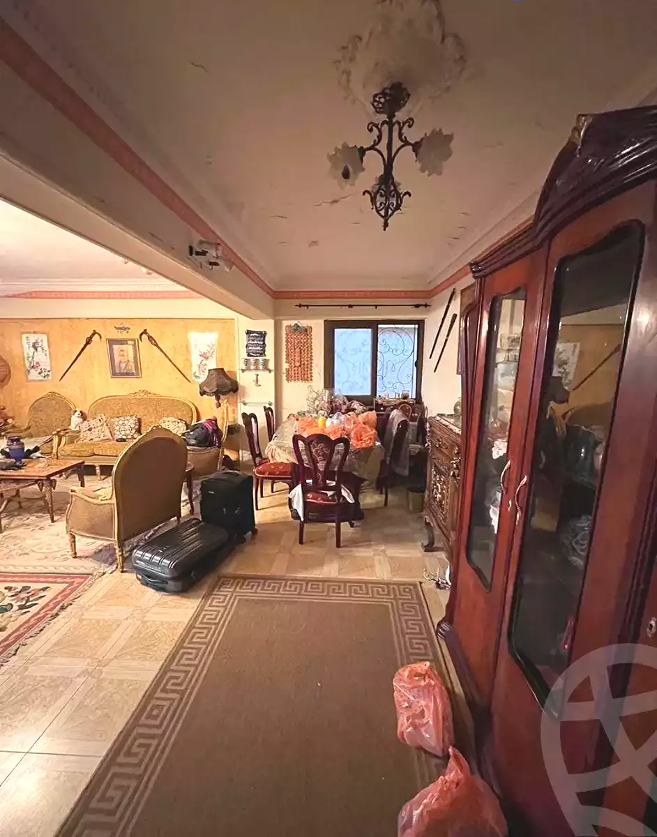 https://aqarmap.com.eg/ar/listing/7279044-for-sale-alexandria-el-mandara-nabawy-al-mohandes-st