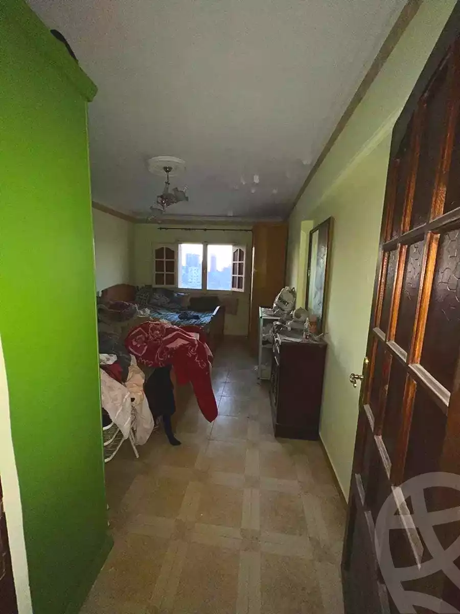 https://aqarmap.com.eg/ar/listing/7279044-for-sale-alexandria-el-mandara-nabawy-al-mohandes-st