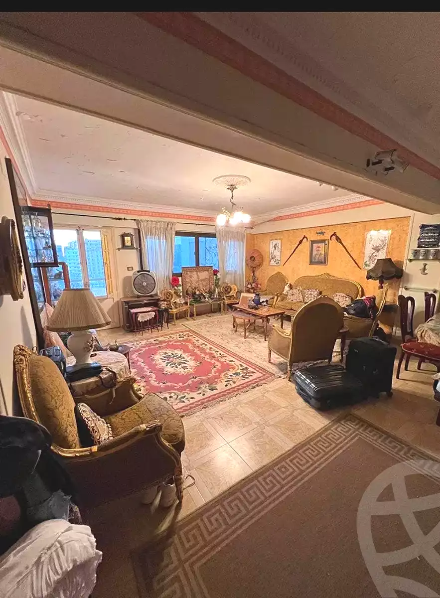 https://aqarmap.com.eg/ar/listing/7279044-for-sale-alexandria-el-mandara-nabawy-al-mohandes-st