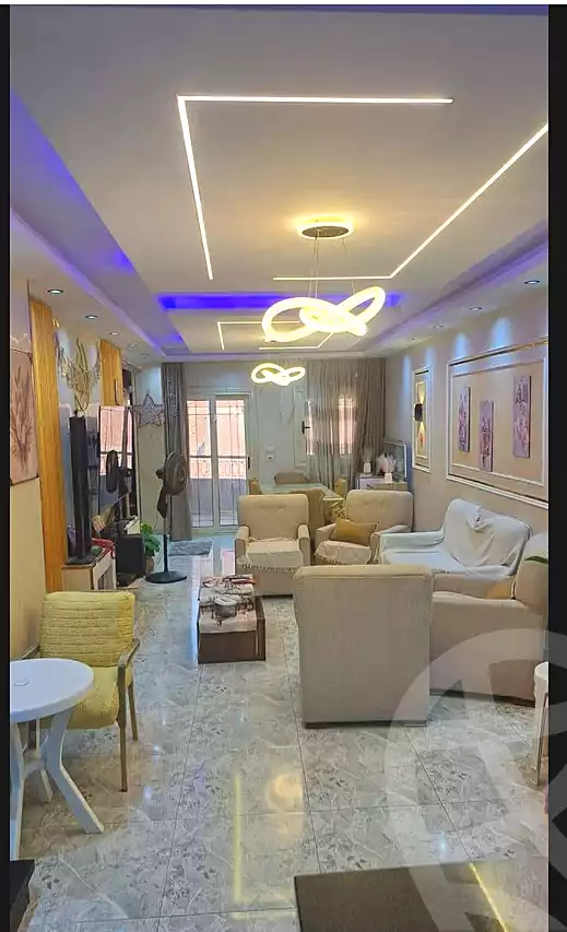 https://aqarmap.com.eg/ar/listing/7279048-for-sale-cairo-faisal-el-matbeaa