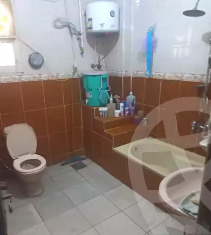https://aqarmap.com.eg/ar/listing/7279053-for-sale-alexandria-al-agamy-el-hanouvel