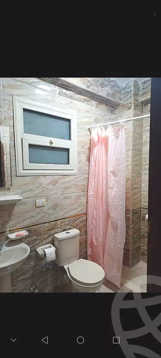 https://aqarmap.com.eg/ar/listing/7279063-for-rent-cairo-el-haram