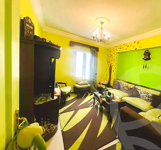 https://aqarmap.com.eg/ar/listing/7279067-for-sale-alexandria-moharram-bey-el-maamoun-st