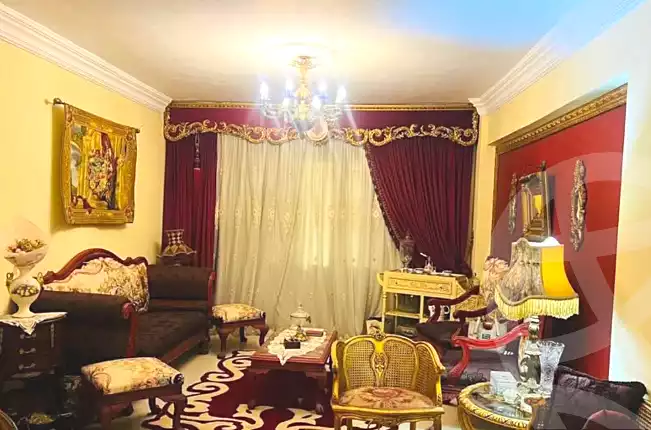https://aqarmap.com.eg/ar/listing/7279067-for-sale-alexandria-moharram-bey-el-maamoun-st