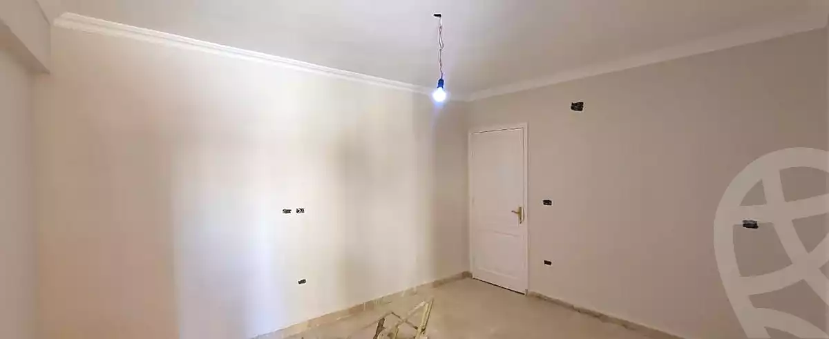 https://aqarmap.com.eg/ar/listing/7279064-for-sale-cairo-new-cairo-compounds-loaloat-new-cairo